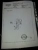 IMG-20170306-WA0018.jpg