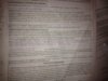 IMG-20170321-WA0002.jpg
