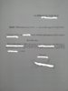 progetto2.jpg