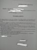 progetto5.jpg