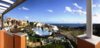 SPAGNA ANDALUSIA INVESTIMENTO IMMOBILIARE 02.jpg