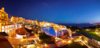 SPAGNA ANDALUSIA INVESTIMENTO IMMOBILIARE 04.jpg