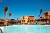 SPAGNA ANDALUSIA INVESTIMENTO IMMOBILIARE 07.jpg