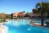 SPAGNA ANDALUSIA INVESTIMENTO IMMOBILIARE 08.jpg