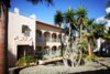 SPAGNA ANDALUSIA INVESTIMENTO IMMOBILIARE 16.jpg
