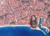 NIZZA , APPARTAMENTI CENTRE VILLE 07.jpg