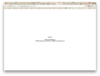 Screenshot 2017-05-02 00.34.57.png