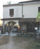 immagini 009.JPG