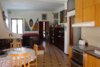 DSC03070.JPG