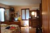 DSC03081.JPG