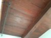 20171217_121757.jpg