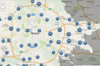 2018-02-07 13_15_41-Cerca case e appartamenti su mappa - Trova immobili sulla mappa.png