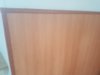 20180210_132041.jpg