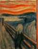 1920px-The_Scream.jpg