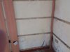 20180214_160931.jpg