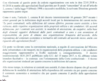 upload_2018-3-19_19-10-2.png