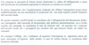 upload_2018-3-19_19-10-23.png
