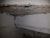 20180318_191622.jpg