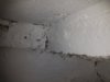20180318_191546.jpg