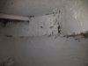 20180318_191530.jpg