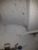20180318_191500.jpg