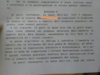 IMG_20180428_100402.jpg