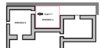 Sopraelevazione.jpg