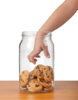 rubare-i-biscotti-40666289.jpg