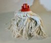 0610205.I.RICAMBIO MOCIO MOP VITE.JPG