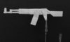AK47 Origami.jpg