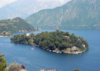 locanda-dell-isola-comacina-20111114-101804.jpg