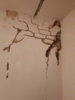 20180918_193310.jpg