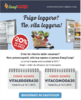Schermata 2018-09-27 alle 20.21.36.png
