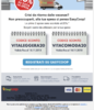 Schermata 2018-09-27 alle 20.21.45.png
