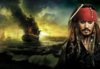 pirati-dei-caraibi-992x680.jpg