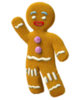 panpepato.jpg