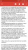 Screenshot_20181018-165416_Gmail.jpg