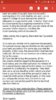 Screenshot_20181018-165424_Gmail.jpg
