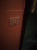 IMG_20181028_221813.jpg