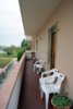 Mio balcone.jpg
