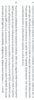 upload_2018-12-20_10-0-27.png