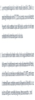 upload_2018-12-20_10-0-59.png