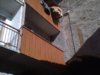 foto 1.jpg