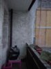 foto 3.jpg