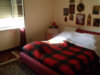 letto 3.JPG