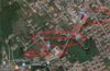 Screenshot-2018-10-12 Google Maps.jpg