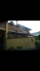 Screenshot_2018-11-29-13-06-46.png