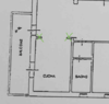 Schermata 2019-03-17 alle 16.46.13.png