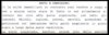 62D6274C-E555-4517-86D0-8BDD2D3EFC11.jpeg
