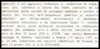 3F573709-411D-4326-809D-BD9058F5C6D1.jpeg